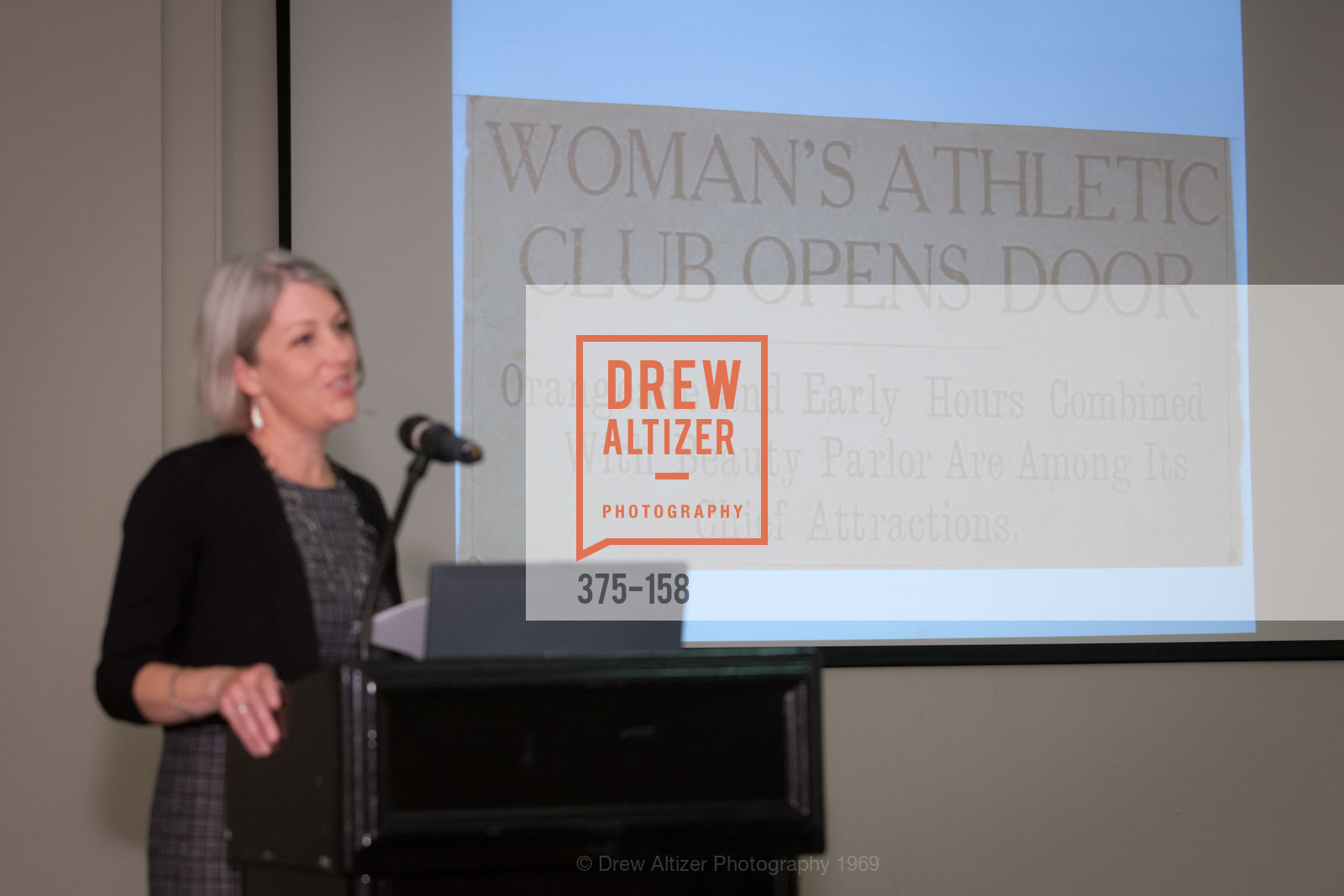 Top pics, Metropolitan Club Hosts Centennial Tea, June 8th, 2015, Photo,Drew Altizer, Drew Altizer Photography, full-service agency, private events, San Francisco photographer, photographer california