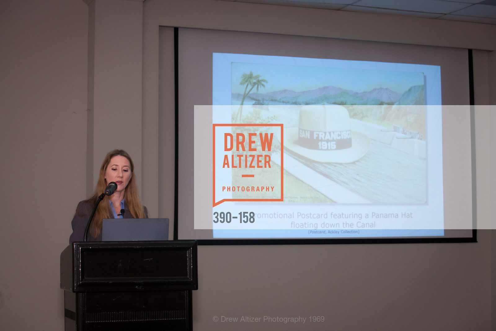 Extras, Metropolitan Club Hosts Centennial Tea, June 8th, 2015, Photo,Drew Altizer, Drew Altizer Photography, full-service agency, private events, San Francisco photographer, photographer california