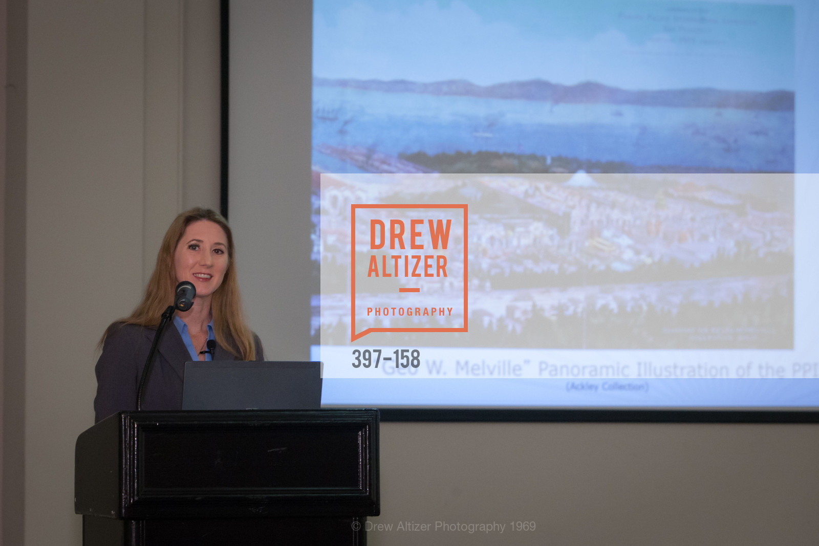 Top pics, Metropolitan Club Hosts Centennial Tea, June 8th, 2015, Photo,Drew Altizer, Drew Altizer Photography, full-service agency, private events, San Francisco photographer, photographer california