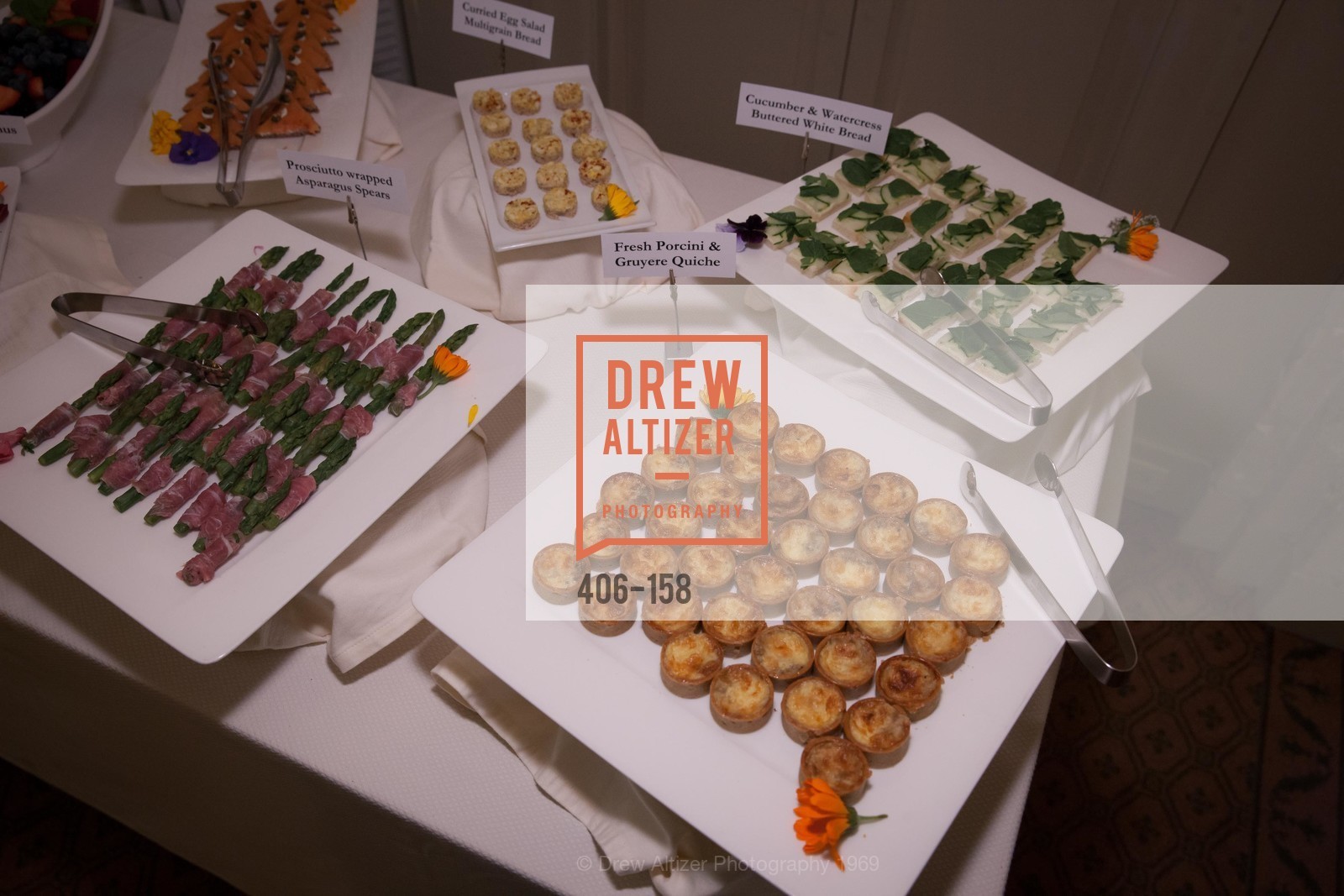 atmosphere, Metropolitan Club Hosts Centennial Tea, June 8th, 2015, Photo,Drew Altizer, Drew Altizer Photography, full-service agency, private events, San Francisco photographer, photographer california