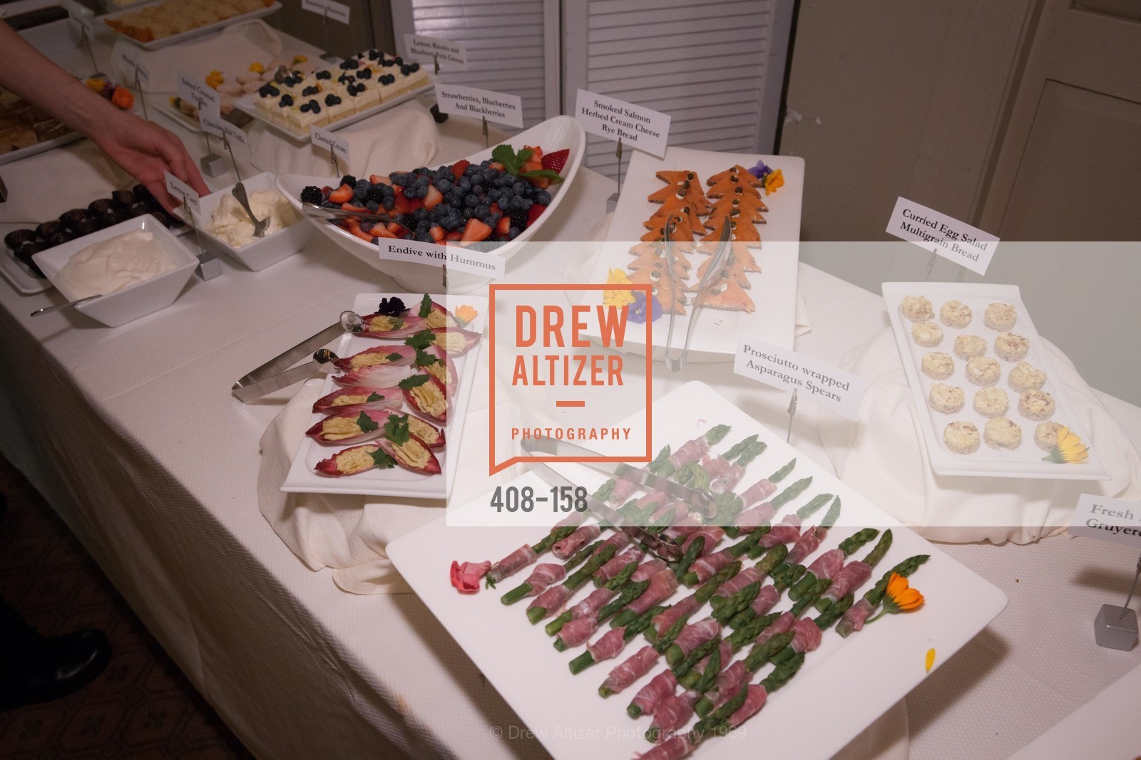 atmosphere, Metropolitan Club Hosts Centennial Tea, June 8th, 2015, Photo,Drew Altizer, Drew Altizer Photography, full-service agency, private events, San Francisco photographer, photographer california