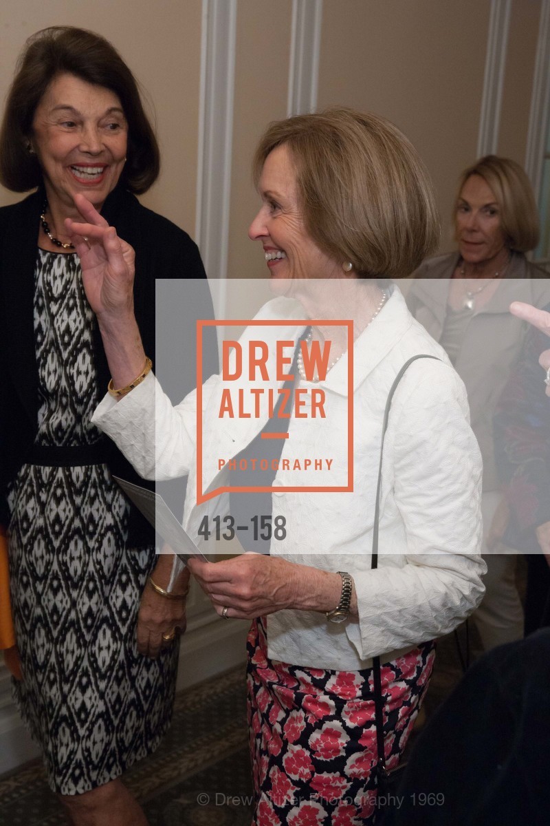 Extras, Metropolitan Club Hosts Centennial Tea, June 8th, 2015, Photo,Drew Altizer, Drew Altizer Photography, full-service agency, private events, San Francisco photographer, photographer california