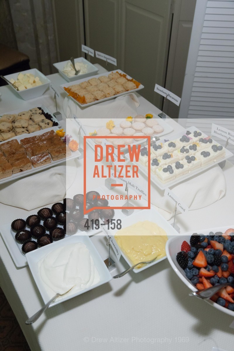 atmosphere, Metropolitan Club Hosts Centennial Tea, June 8th, 2015, Photo,Drew Altizer, Drew Altizer Photography, full-service event agency, private events, San Francisco photographer, photographer California