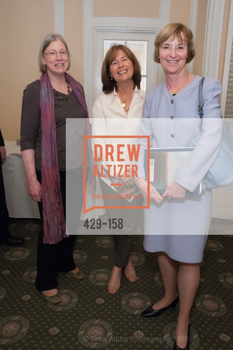Top pics, Metropolitan Club Hosts Centennial Tea, June 8th, 2015, Photo,Drew Altizer, Drew Altizer Photography, full-service agency, private events, San Francisco photographer, photographer california