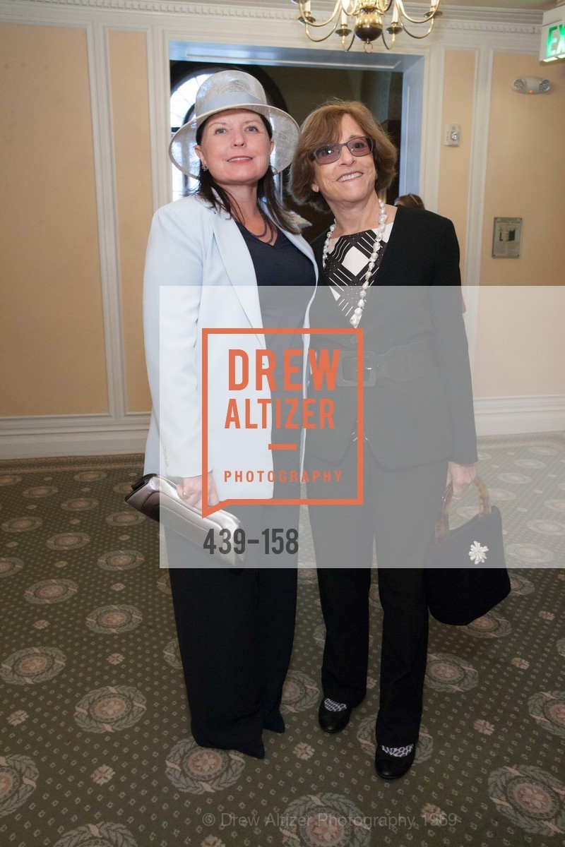 Top pics, Metropolitan Club Hosts Centennial Tea, June 8th, 2015, Photo,Drew Altizer, Drew Altizer Photography, full-service event agency, private events, San Francisco photographer, photographer California