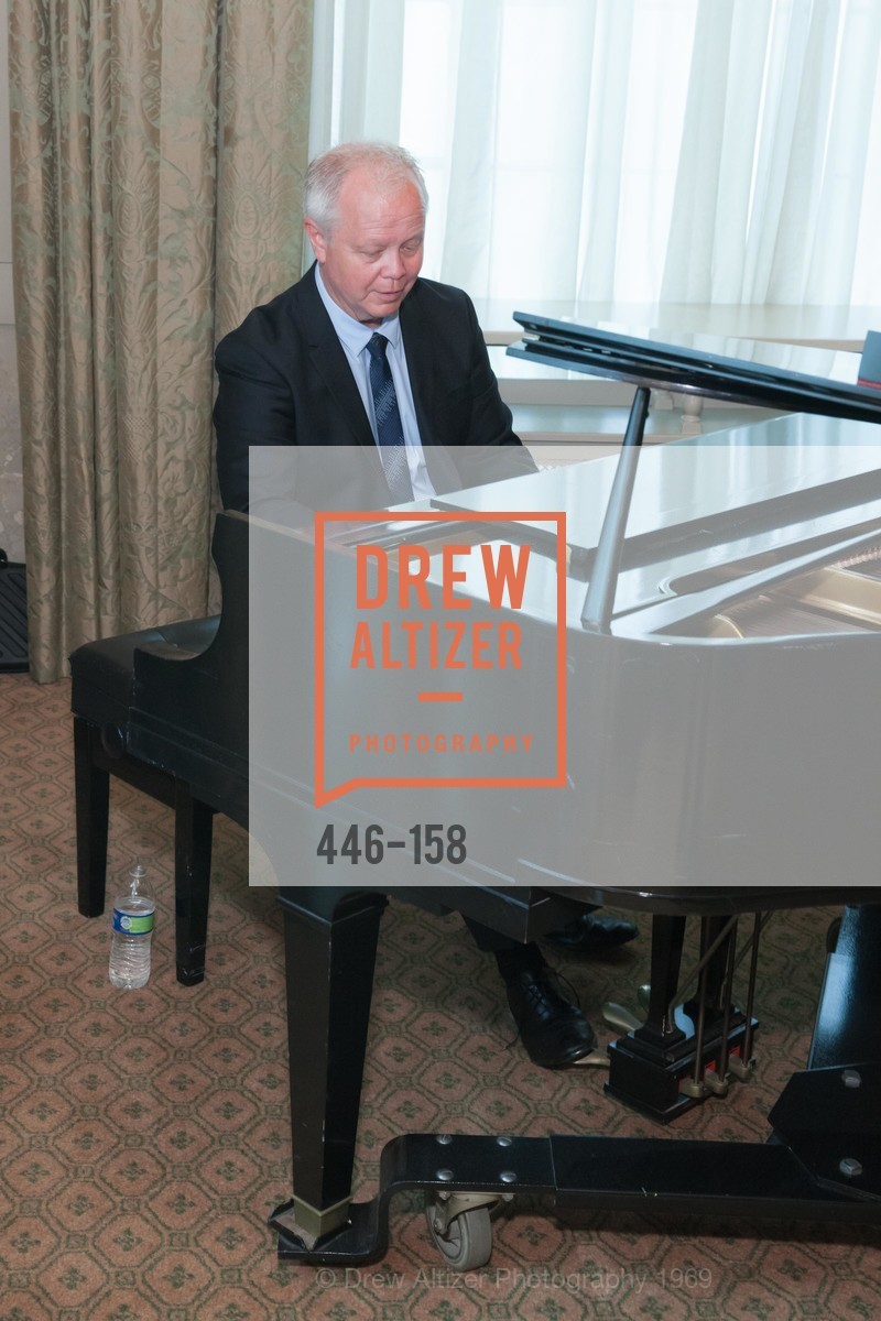 atmosphere, Metropolitan Club Hosts Centennial Tea, June 8th, 2015, Photo,Drew Altizer, Drew Altizer Photography, full-service event agency, private events, San Francisco photographer, photographer California