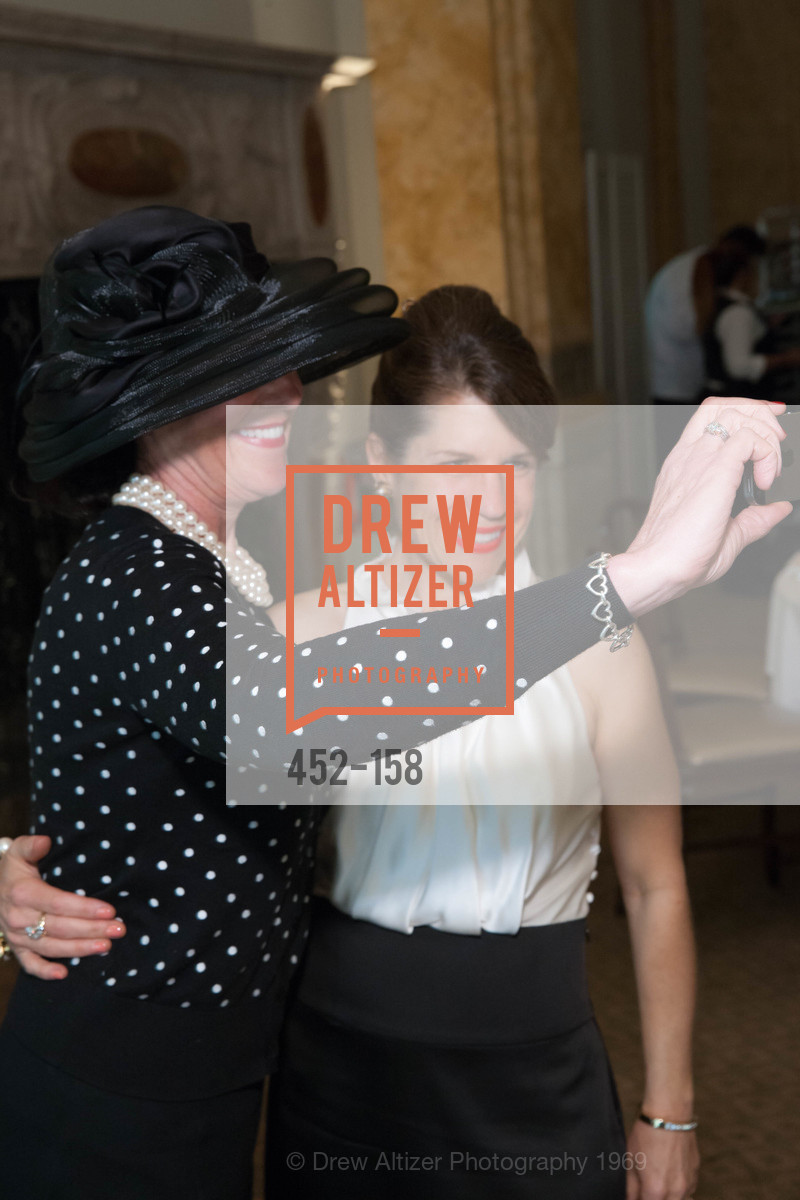 Extras, Metropolitan Club Hosts Centennial Tea, June 8th, 2015, Photo,Drew Altizer, Drew Altizer Photography, full-service agency, private events, San Francisco photographer, photographer california