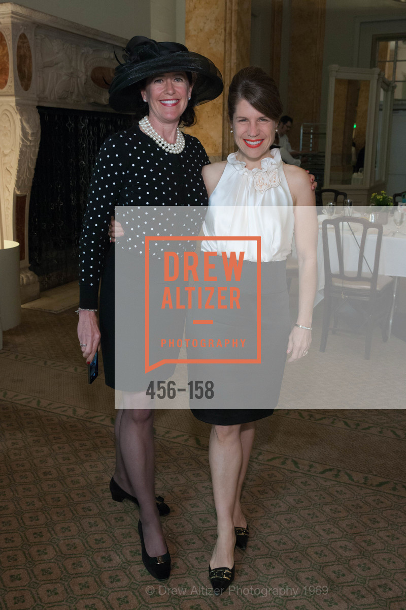 Top pics, Metropolitan Club Hosts Centennial Tea, June 8th, 2015, Photo,Drew Altizer, Drew Altizer Photography, full-service agency, private events, San Francisco photographer, photographer california