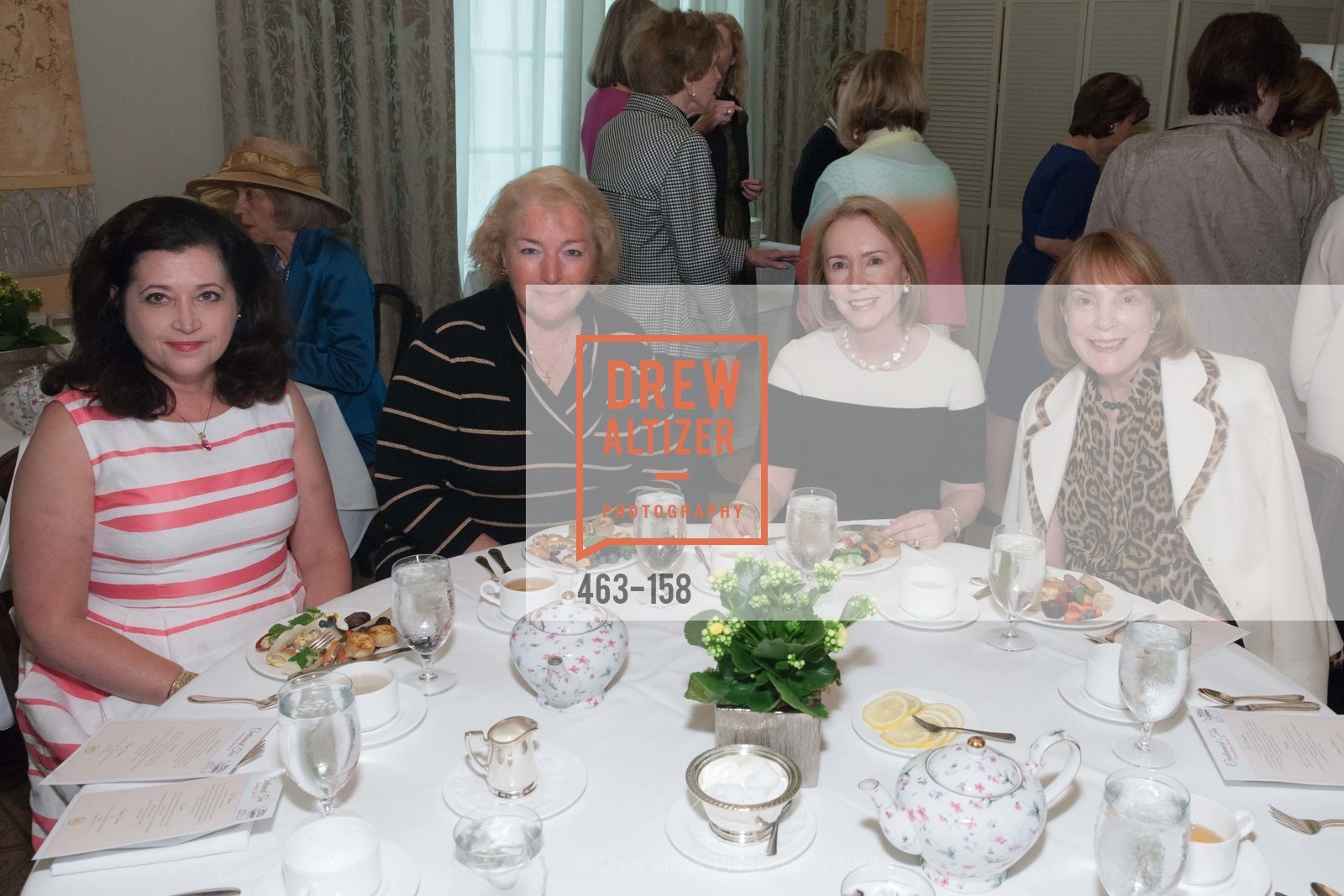 Top pics, Metropolitan Club Hosts Centennial Tea, June 8th, 2015, Photo,Drew Altizer, Drew Altizer Photography, full-service agency, private events, San Francisco photographer, photographer california