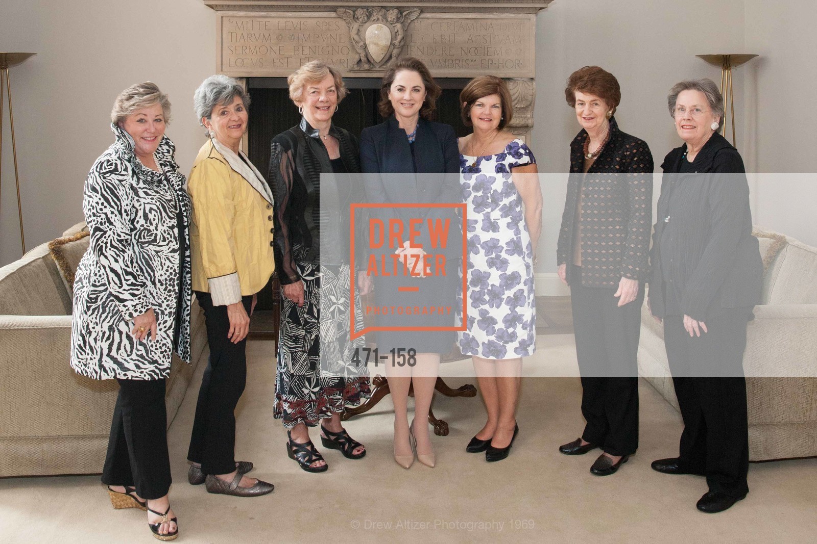 Top pics, Metropolitan Club Hosts Centennial Tea, June 8th, 2015, Photo,Drew Altizer, Drew Altizer Photography, full-service agency, private events, San Francisco photographer, photographer california