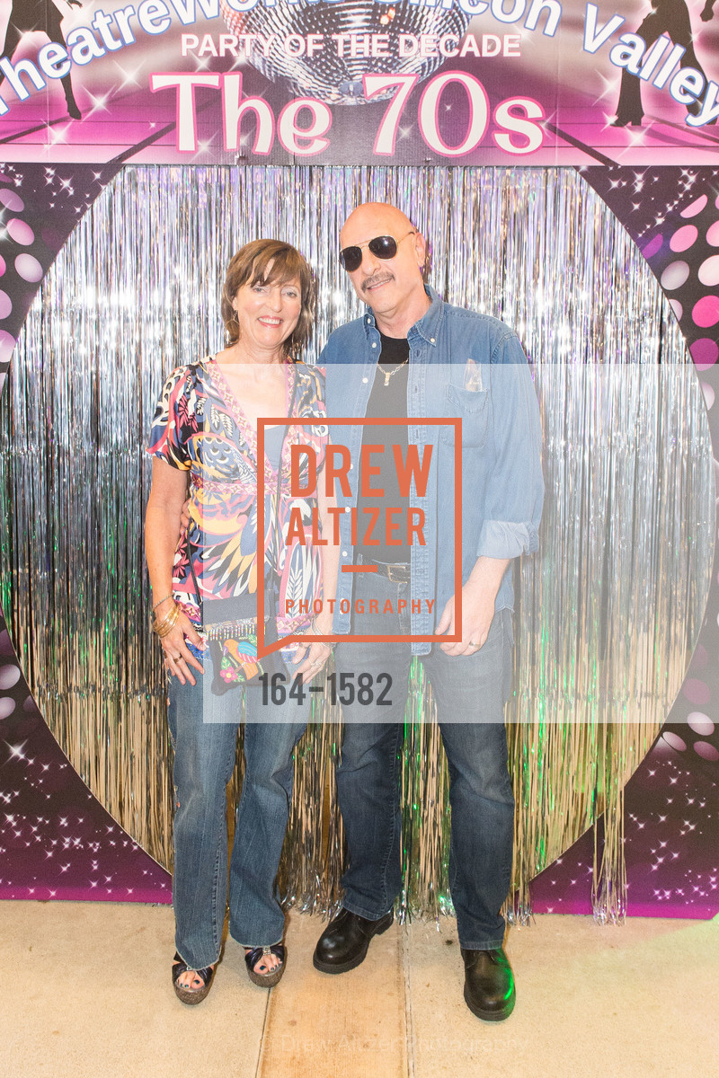 Patricia Rogers, Todd Rogers, The Party of the Decade, Palo Alto Hills Golf and Country Club. 3000 Alexis Drive, Photo #164-1582 Patricia Rogers, Todd Rogers, Photo #164-1582
