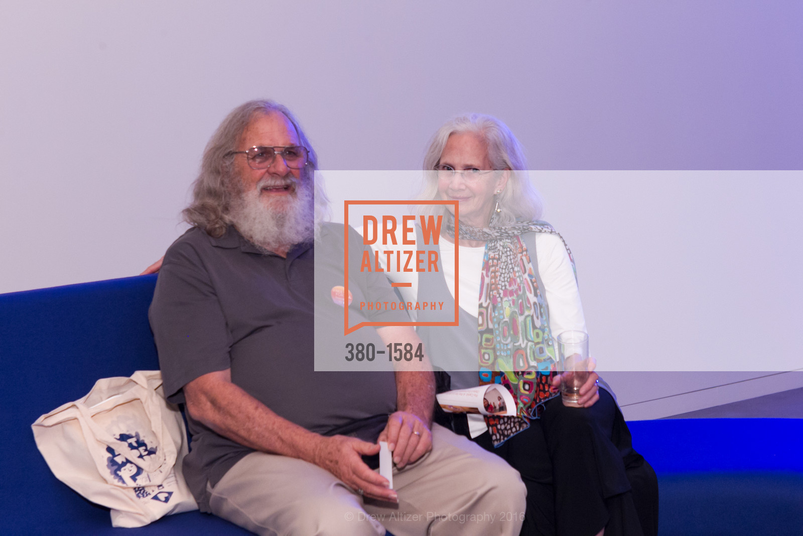 Director's Debut, Manetti Shrem Museum of Art. Old Davis Road at Alumni Lane, November 12th, 2016, Photo #380-1584 Photo #380-1584