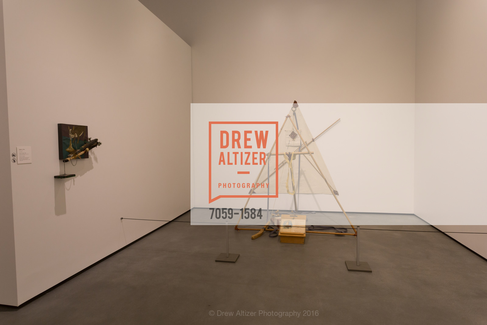 Atmosphere, Director's Debut, Manetti Shrem Museum of Art. Old Davis Road at Alumni Lane, November 12th, 2016, Photo #7059-1584 Atmosphere, Photo #7059-1584