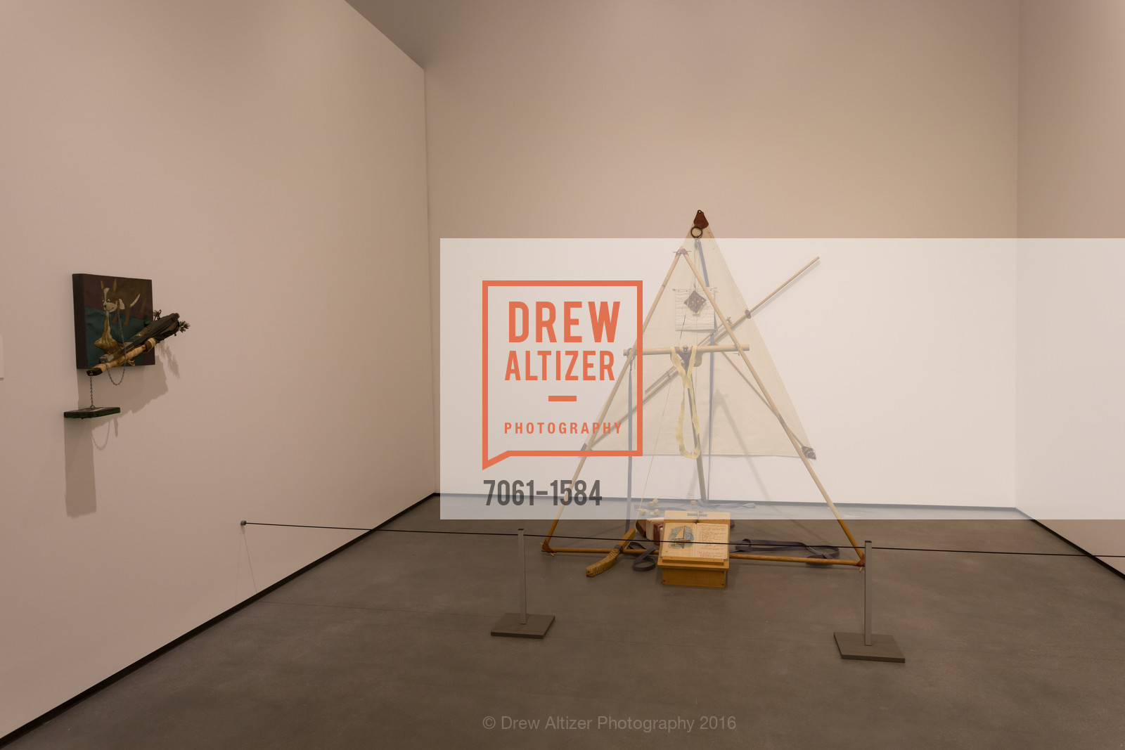 Atmosphere, Director's Debut, Manetti Shrem Museum of Art. Old Davis Road at Alumni Lane, November 12th, 2016, Photo #7061-1584 Atmosphere, Photo #7061-1584