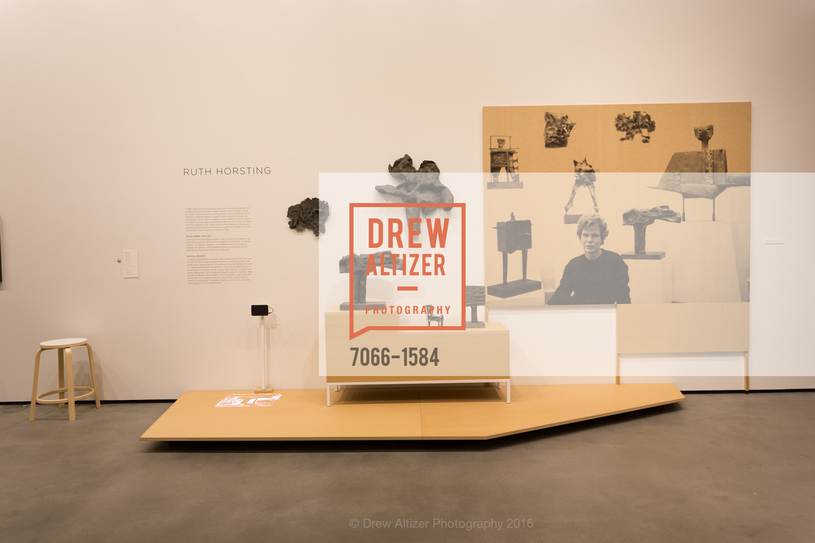 Atmosphere, Director's Debut, Manetti Shrem Museum of Art. Old Davis Road at Alumni Lane, November 12th, 2016, Photo #7066-1584 Atmosphere, Photo #7066-1584