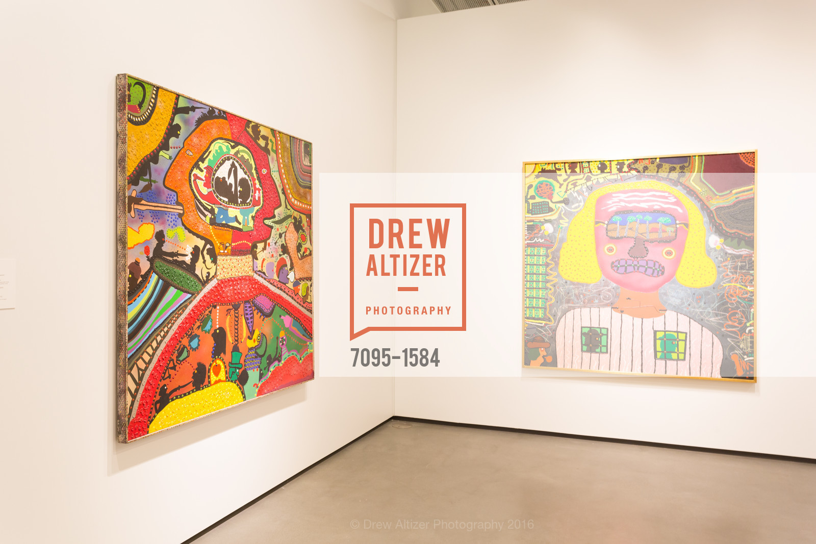 Atmosphere, Director's Debut, Manetti Shrem Museum of Art. Old Davis Road at Alumni Lane, November 12th, 2016, Photo #7095-1584 Atmosphere, Photo #7095-1584