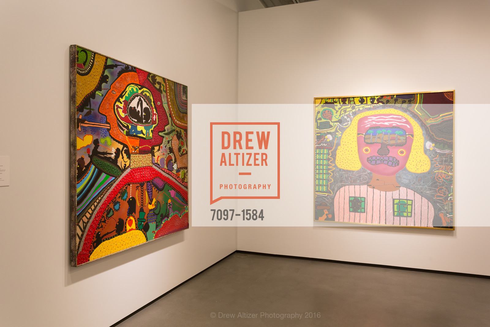 Atmosphere, Director's Debut, Manetti Shrem Museum of Art. Old Davis Road at Alumni Lane, November 12th, 2016, Photo #7097-1584 Atmosphere, Photo #7097-1584