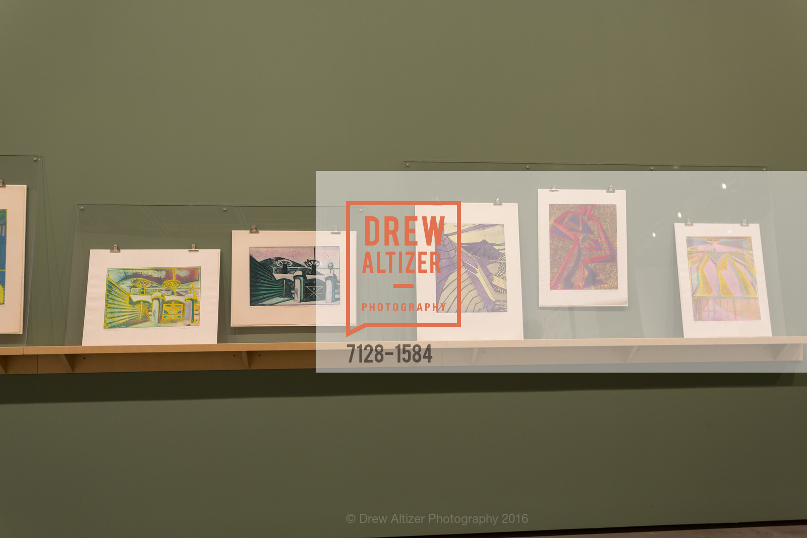 Atmosphere, Director's Debut, Manetti Shrem Museum of Art. Old Davis Road at Alumni Lane, November 12th, 2016, Photo #7128-1584 Atmosphere, Photo #7128-1584