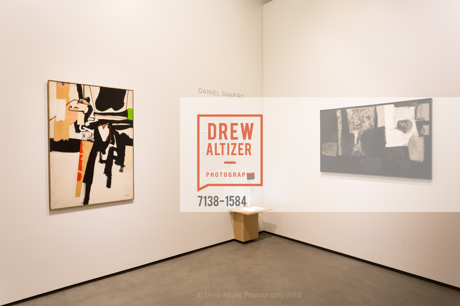 Atmosphere, Director's Debut, Manetti Shrem Museum of Art. Old Davis Road at Alumni Lane, November 12th, 2016, Photo #7138-1584 Atmosphere, Photo #7138-1584