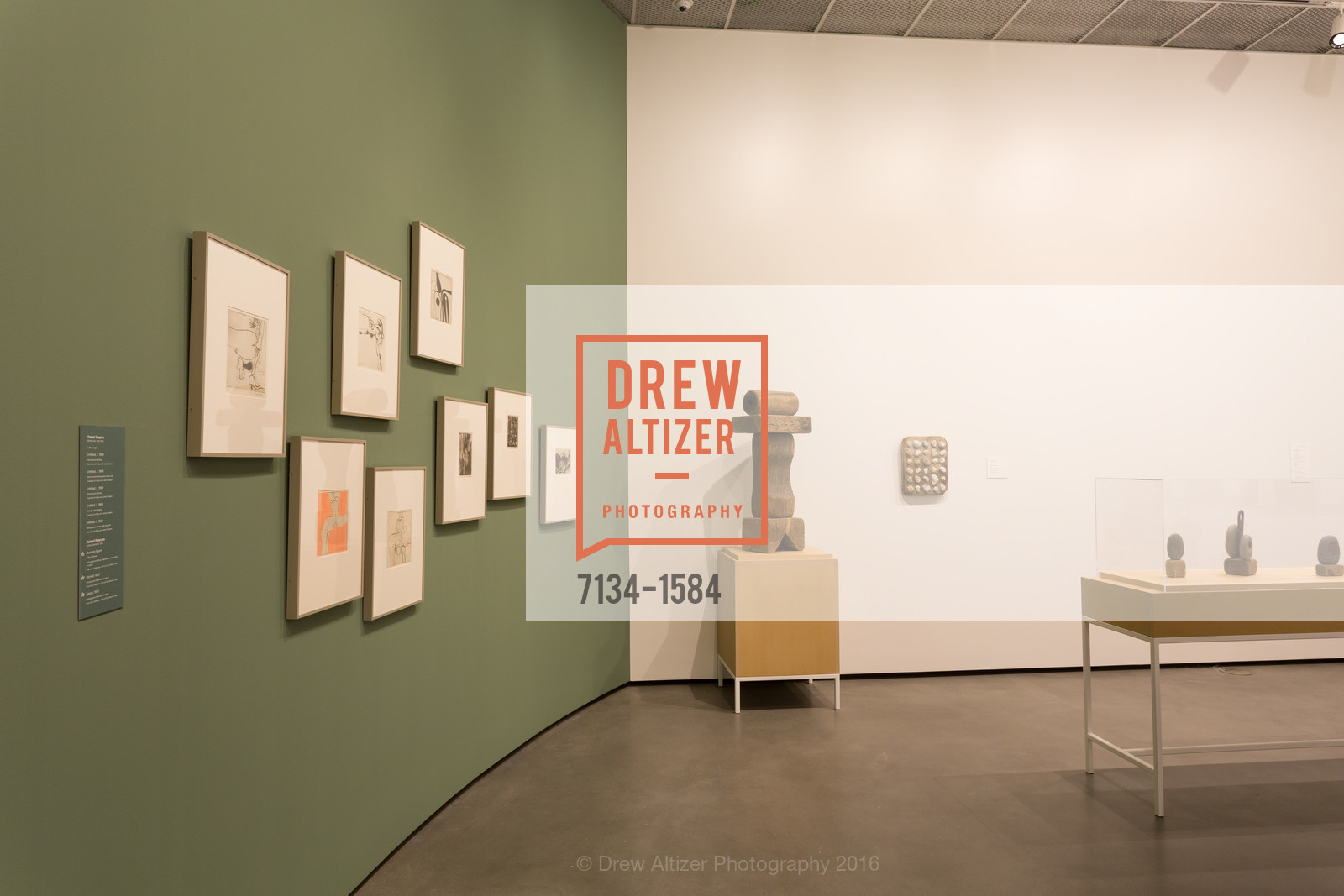 Atmosphere, Director's Debut, Manetti Shrem Museum of Art. Old Davis Road at Alumni Lane, November 12th, 2016, Photo #7134-1584 Atmosphere, Photo #7134-1584