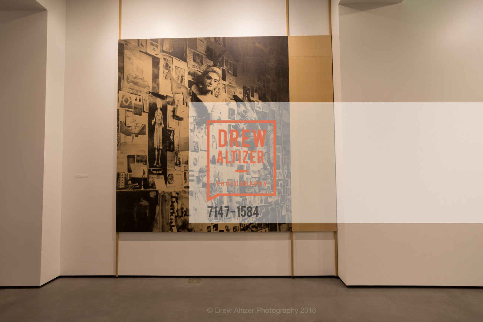 Atmosphere, Director's Debut, Manetti Shrem Museum of Art. Old Davis Road at Alumni Lane, November 12th, 2016, Photo #7147-1584 Atmosphere, Photo #7147-1584