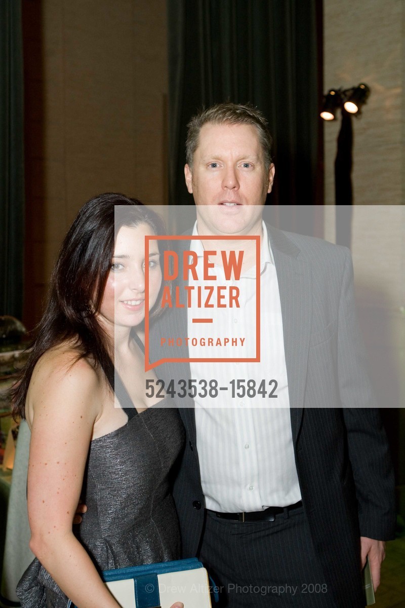 Jennifer Bennett, Dan Schwab, Global Green's 4th Annual GORGEOUS & GREEN Benefit, US, December 2nd, 2008, Photo #5243538-15842 Jennifer Bennett, Dan Schwab, Photo #5243538-15842