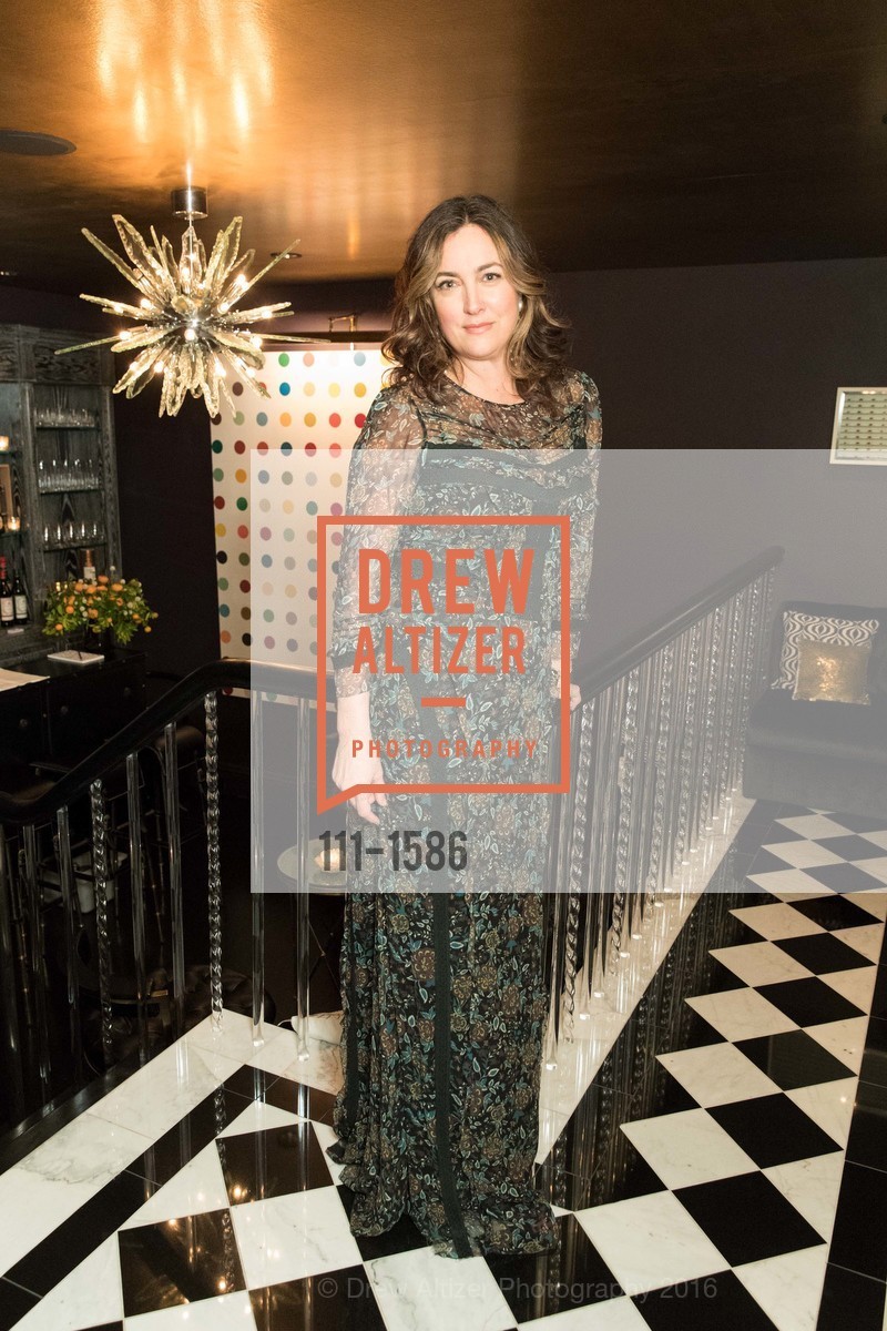 Alexis Traina, Veronica Beard San Francisco Pop-Up Shop Launch Event, Private Residence, November 15th, 2016, Photo #111-1586 Alexis Traina, Photo #111-1586