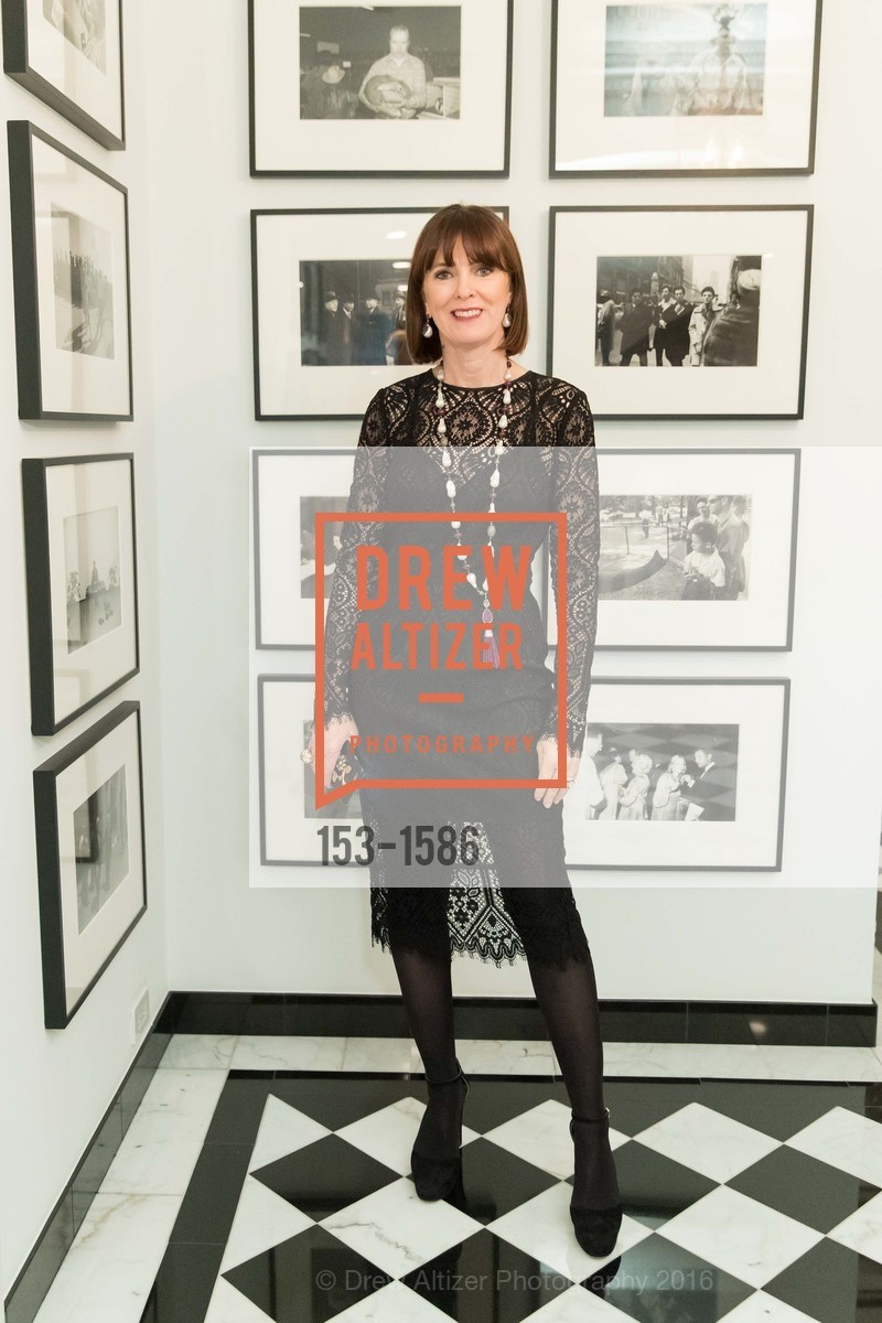 Allison Speer, Veronica Beard San Francisco Pop-Up Shop Launch Event, Private Residence, November 15th, 2016