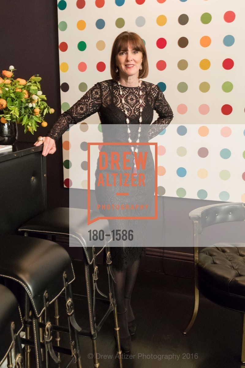 Allison Speer, Veronica Beard San Francisco Pop-Up Shop Launch Event, Private Residence, November 15th, 2016, Photo #180-1586 Allison Speer, Photo #180-1586