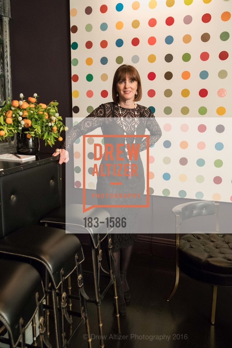 Allison Speer, Veronica Beard San Francisco Pop-Up Shop Launch Event, Private Residence, November 15th, 2016, Photo #183-1586 Allison Speer, Photo #183-1586