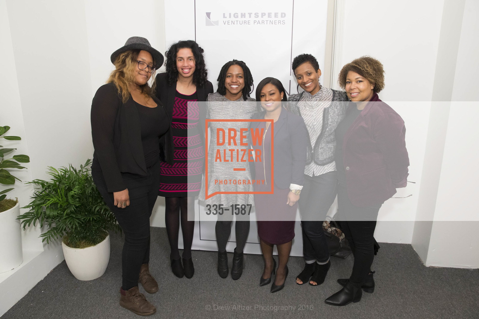 Laura Kirby, Aquaria Harley, Stacy Brown-Philpot, Minda Hart, Michelle Godfrey, Stephanie Williams, Lightspeed Leading Lights, The Archery. 470 Alabama St, November 15th, 2016, Photo #335-1587 Laura Kirby, Aquaria Harley, Stacy Brown-Philpot, Minda Hart, Michelle Godfrey, Stephanie Williams, Photo #335-1587