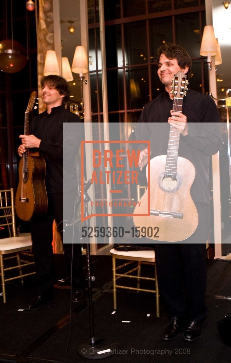 Peter Katona, Zoltan Katona, Photo #5259360-15902
