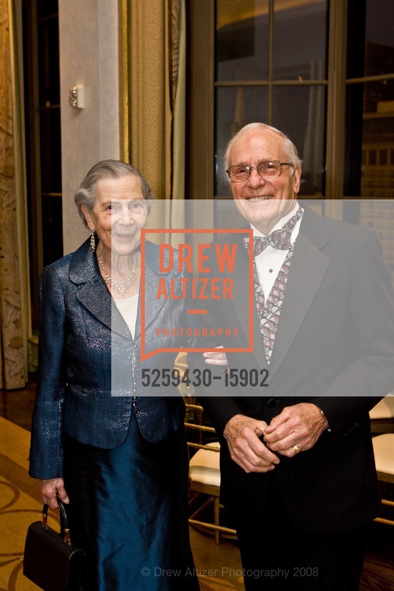 Gerda Wodlinger, Germano Corazza, 'BRAZILIAN RHYTHMS' Gala Benefits SF Performances' Arts Education Programs, US, October 26th, 2008, Photo #5259430-15902 Gerda Wodlinger, Germano Corazza, Photo #5259430-15902