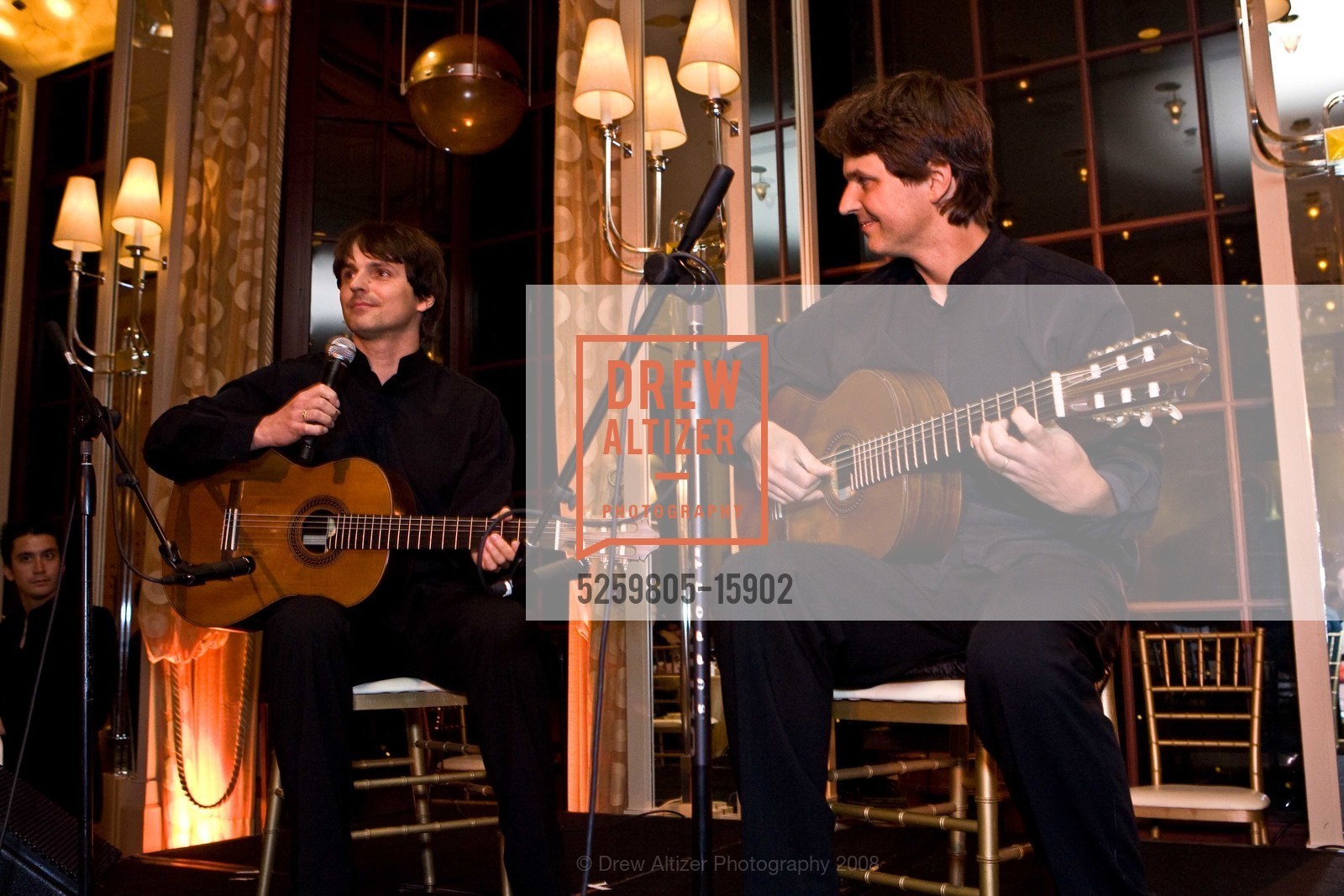 Peter Katona, Zoltan Katona, Photo #5259805-15902
