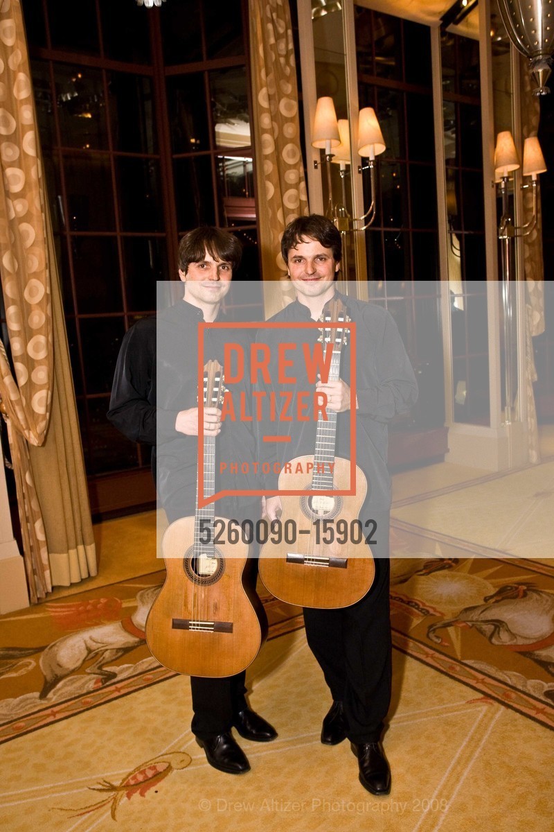 Peter Katona, Zoltan Katona, Photo #5260090-15902