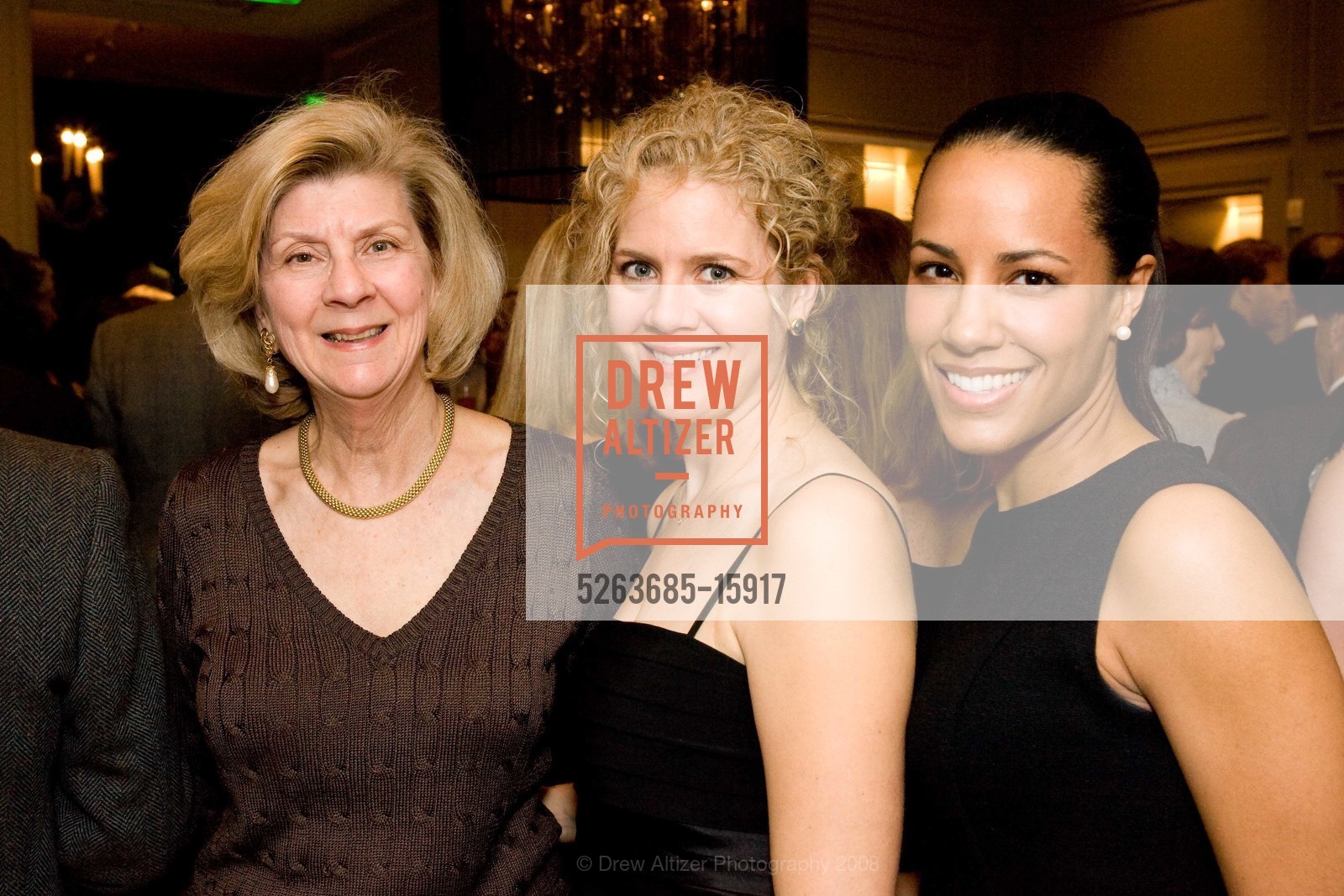 Nancy Carlson, Lara Carlson, Nicole Meyer, Photo #5263685-15917