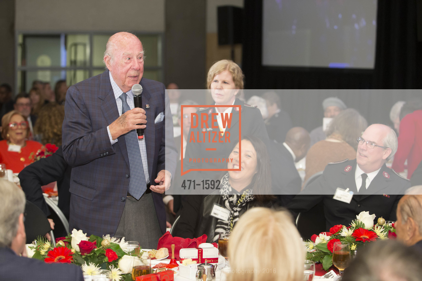 George Shultz, Cindy Foley, Photo #471-1592