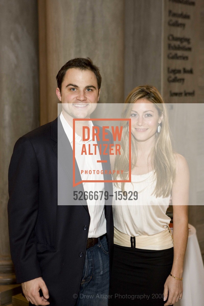 JIm Kelly, Kristen Kellly, Photo #5266679-15929