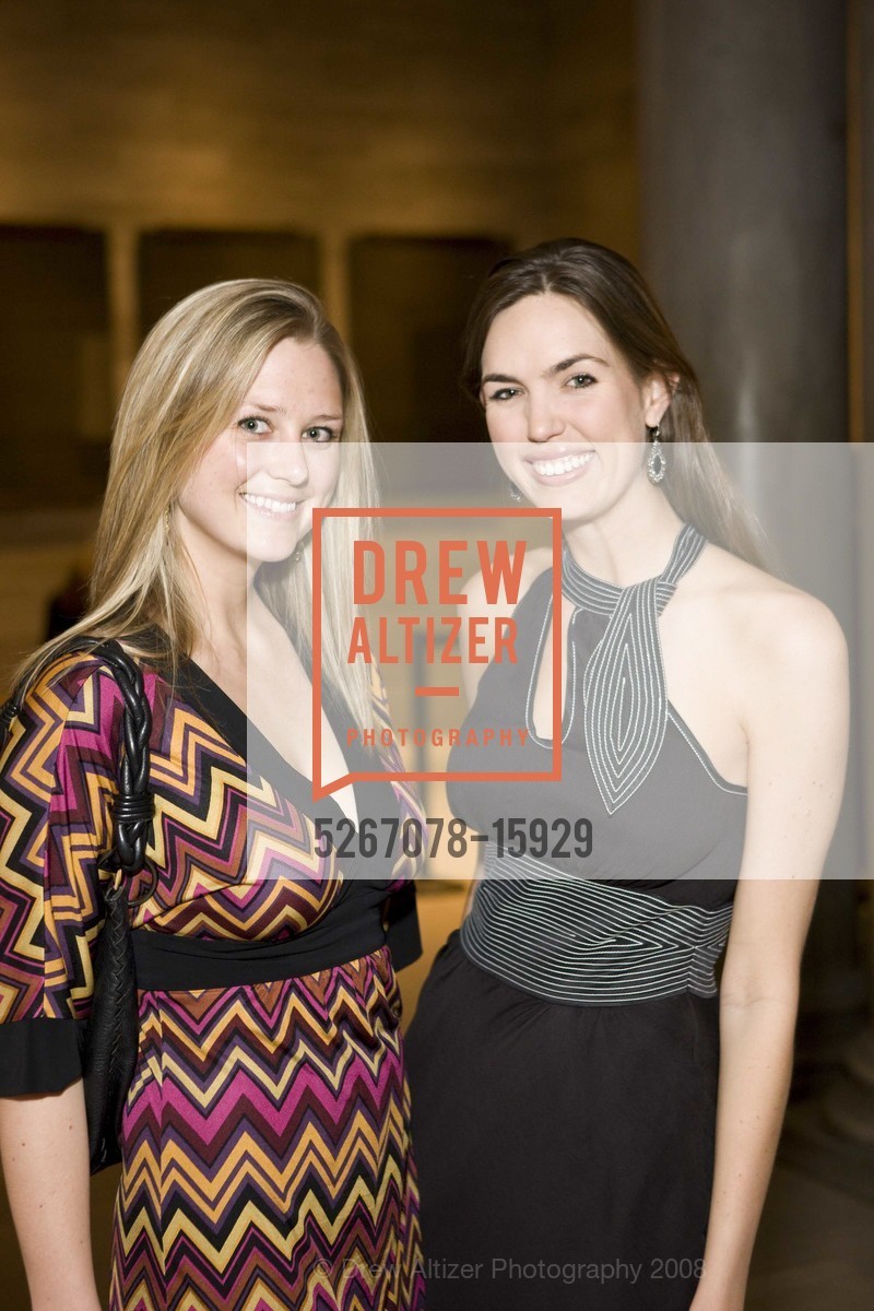 Lindsay Noren, Elizabeth Hart, Photo #5267078-15929