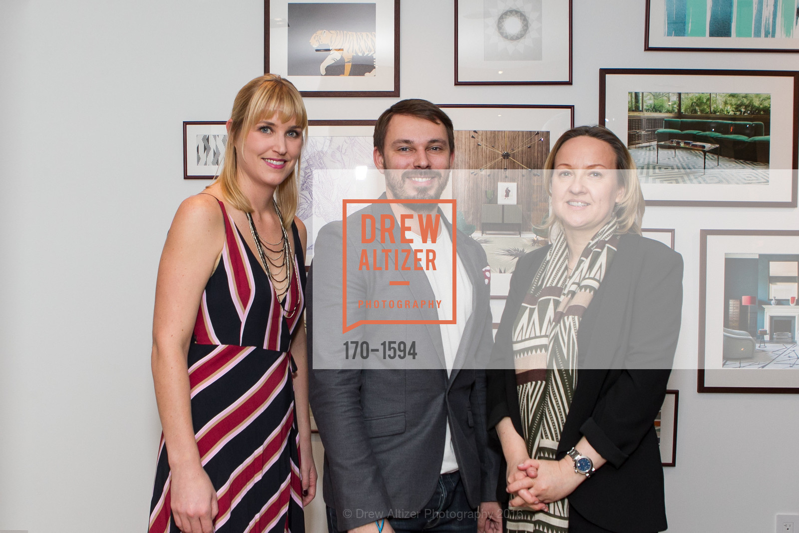 Jessica Herzog, Ivaylo Spasov, Anne-Sophie Moore-Jones, Photo #170-1594