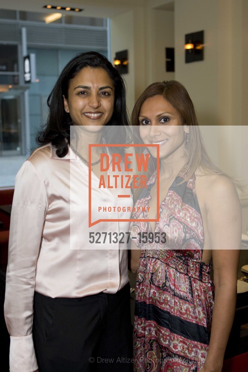 Neha Sangwan, Aashna Patel, Photo #5271327-15953