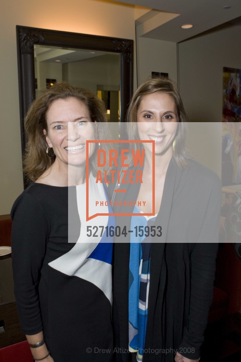 Casey Shaughnessy, Melissa Howell, Photo #5271604-15953