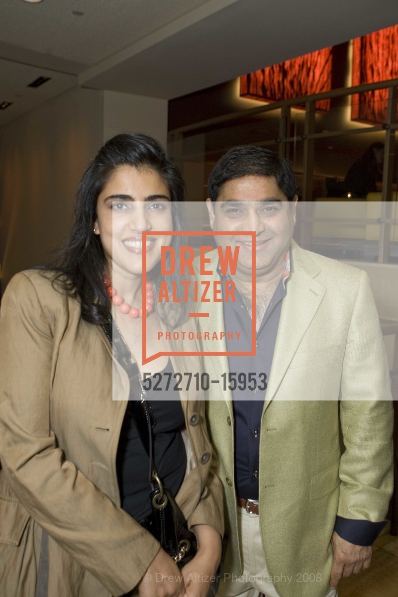 Ritu Sangwan, Naveen Singha, Photo #5272710-15953