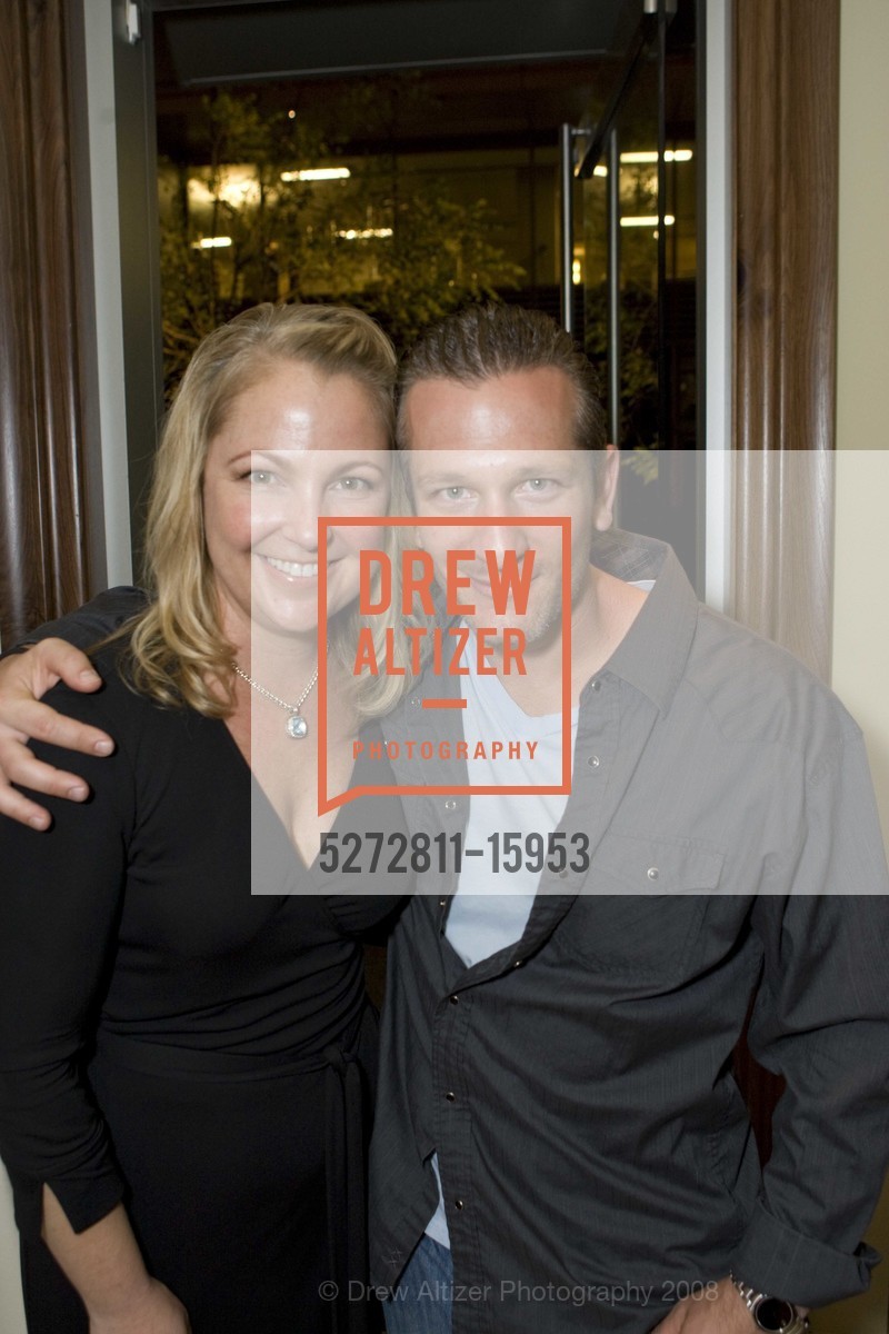 Jenny Randall, Casey Kahn, Photo #5272811-15953