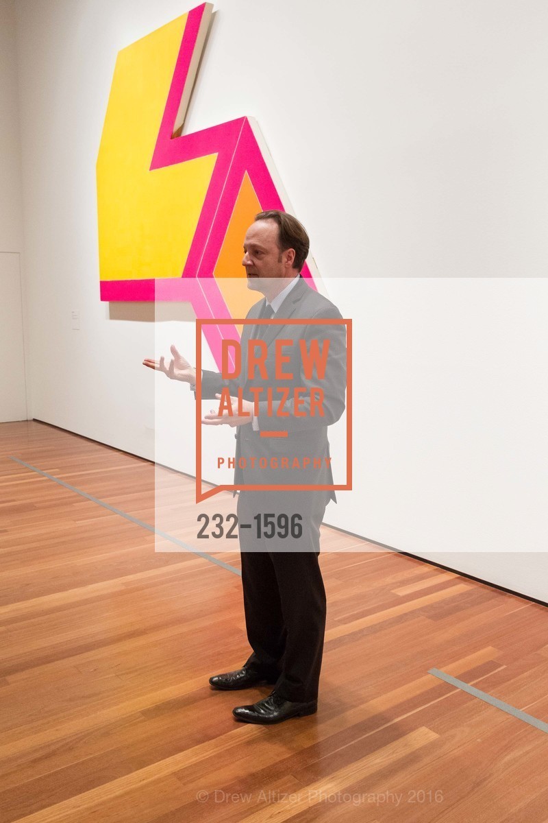 Legacy Tea at the de Young Museum, de Young Museum. 2525 Van Ness St, November 15th, 2016, Photo #232-1596 Photo #232-1596