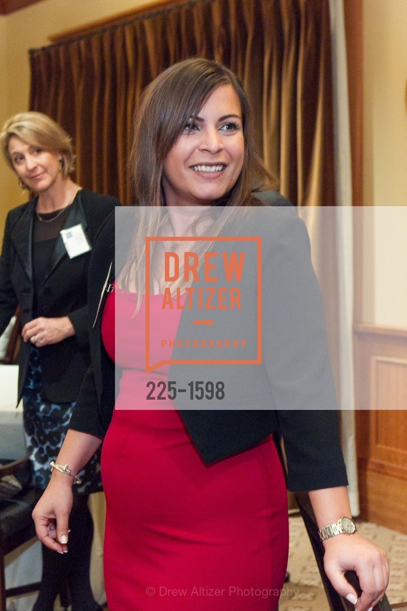 Eva Cosse, Human Rights Watch Voices for Justice Silicon Valley, Sharon Heights Golf and Country Club, Photo #225-1598 Eva Cosse, Photo #225-1598