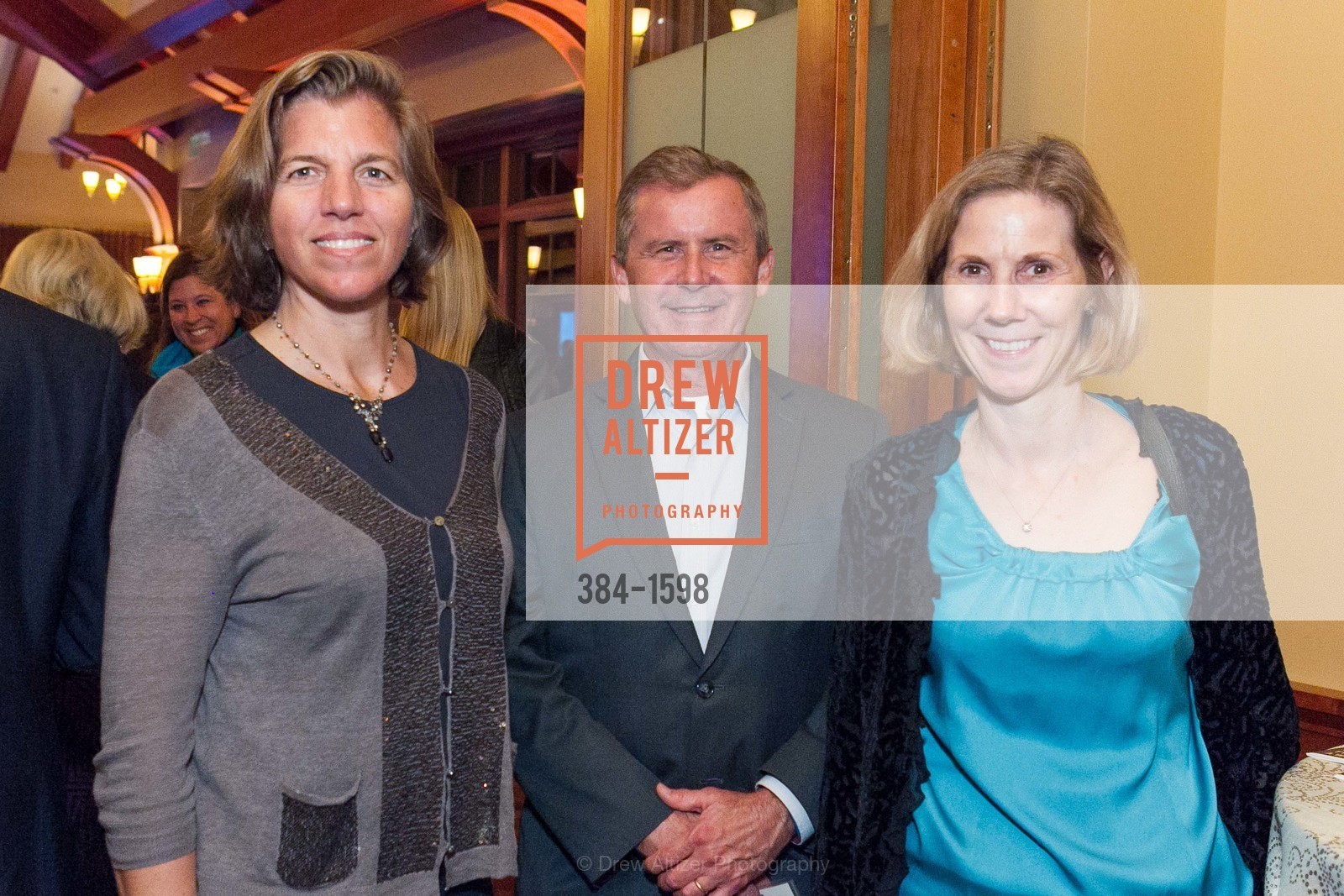 Allison Pugh, Steve Sellers, Katie Zoglin, Human Rights Watch Voices for Justice Silicon Valley, Sharon Heights Golf and Country Club, Photo #384-1598 Allison Pugh, Steve Sellers, Katie Zoglin, Photo #384-1598