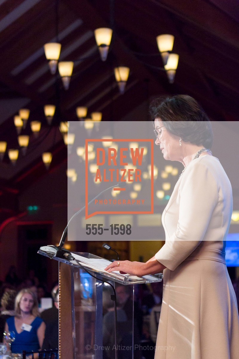 Sofie Vercruysse-Vandeputte, Human Rights Watch Voices for Justice Silicon Valley, Sharon Heights Golf and Country Club, Photo #555-1598 Sofie Vercruysse-Vandeputte, Photo #555-1598