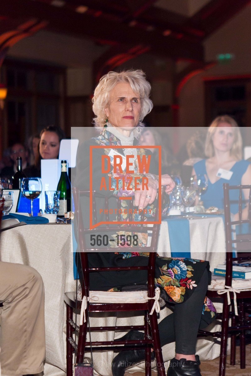 Frannie Hall Kieschnick, Human Rights Watch Voices for Justice Silicon Valley, Sharon Heights Golf and Country Club, Photo #560-1598 Frannie Hall Kieschnick, Photo #560-1598