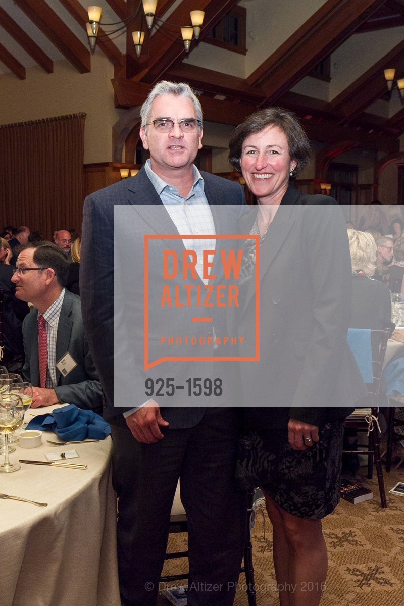 Dana Fenwick, Tony Fenwick, Human Rights Watch Voices for Justice Silicon Valley, Sharon Heights Golf and Country Club, November 16th, 2016, Photo #925-1598 Dana Fenwick, Tony Fenwick, Photo #925-1598